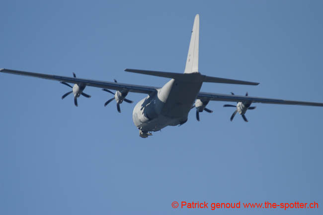 a-sion26-11-04 (38)