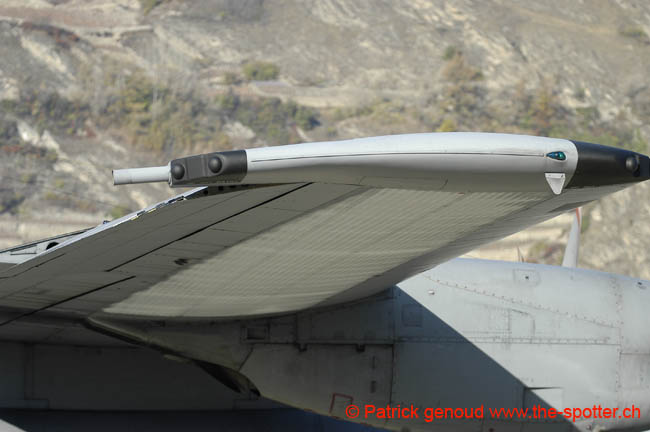 a-sion27-11-04 (15)