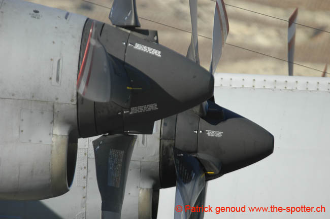 a-sion27-11-04 (18)