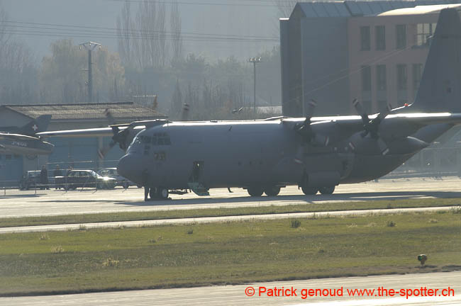 a-sion27-11-04 (25)