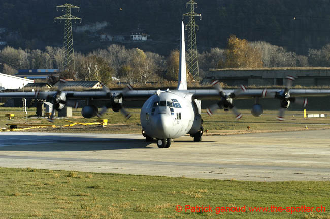 a-sion27-11-04 (31)