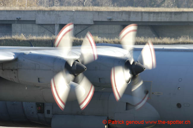 a-sion27-11-04 (35)