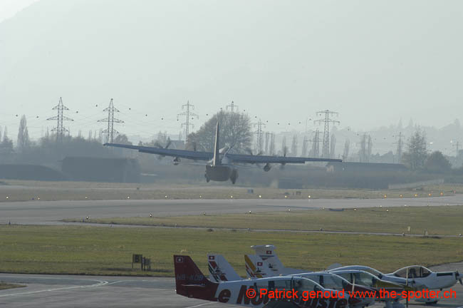 a-sion27-11-04 (38)
