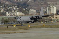 a-sion27-11-04 (1)