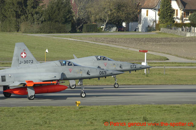 Pay23-24-11-04 (80)