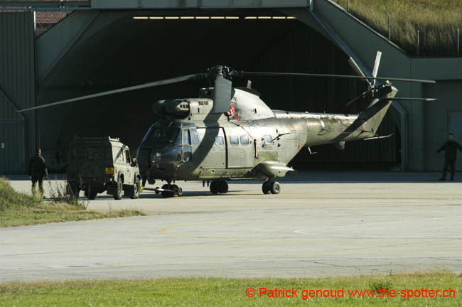 Puma-Mk1-RAF (1)