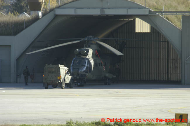 Puma-Mk1-RAF (3)