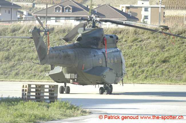 Puma-Mk1-RAF (5)