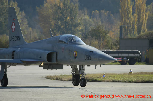 TigerII-sion08-11 (1)