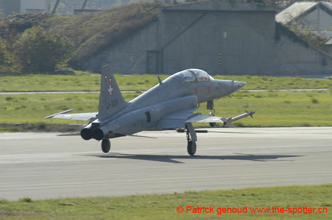 TigerII-sion08-11 (10)
