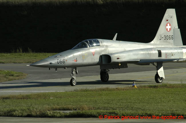 TigerII-sion08-11 (11)