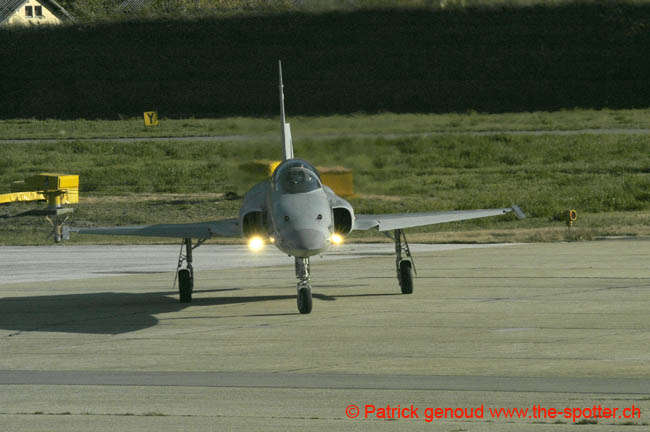 TigerII-sion08-11 (12)