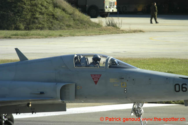 TigerII-sion08-11 (14)