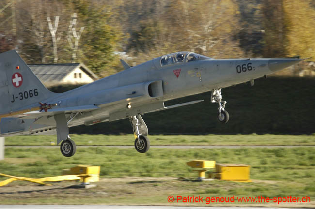 TigerII-sion08-11 (17)