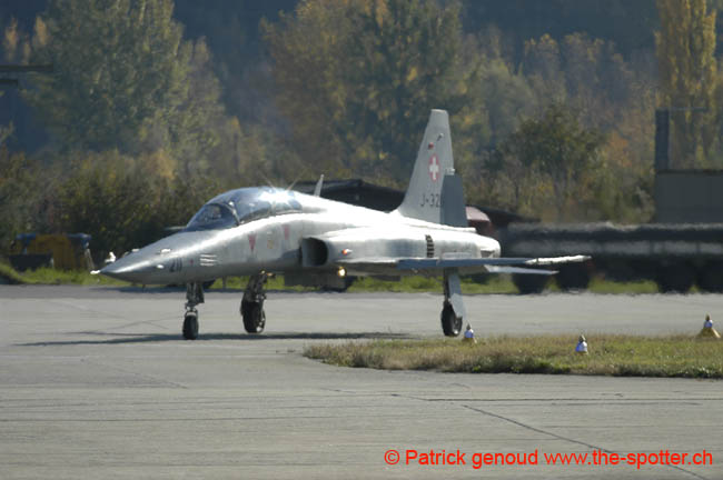 TigerII-sion08-11 (2)