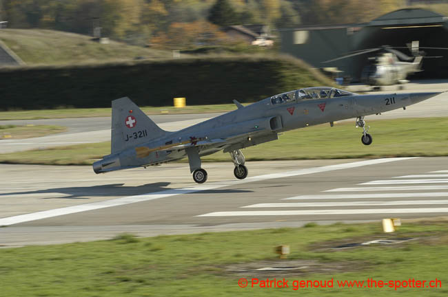 TigerII-sion08-11 (7)