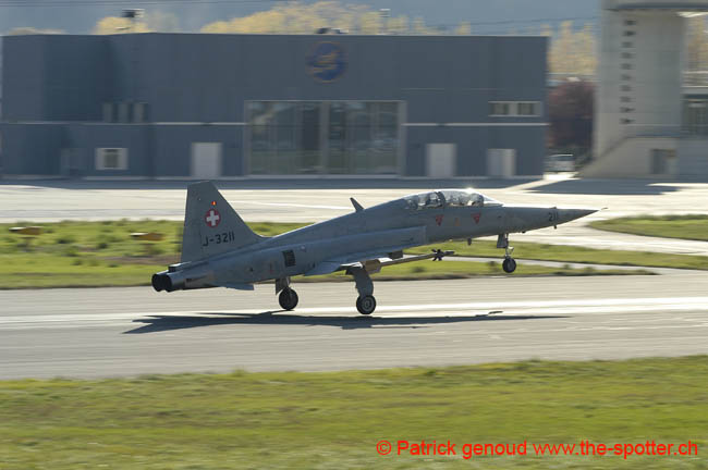 TigerII-sion08-11 (9)