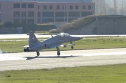TigerII-sion08-11 (19)