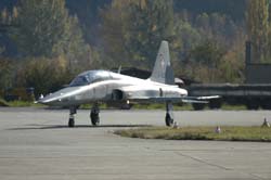 TigerII-sion08-11 (2)
