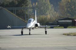 TigerII-sion08-11 (3)