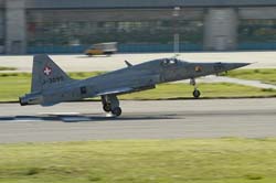 TigerII-sion08-11 (6)