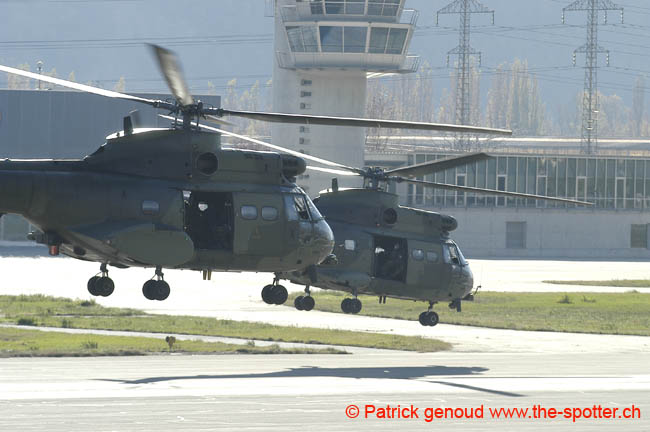 sion15-11-04 (13)