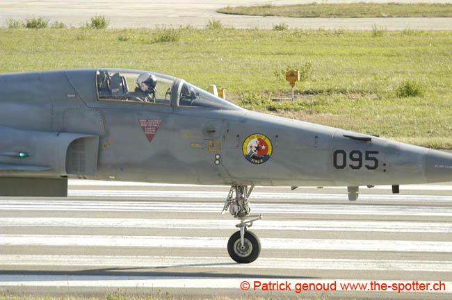 sion15-11-04 (20)