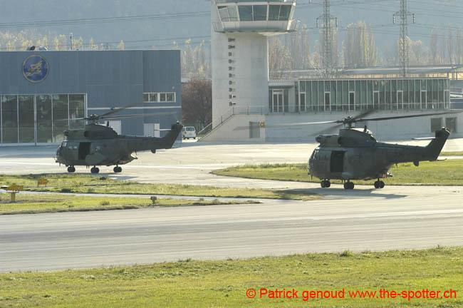 sion15-11-04 (56)