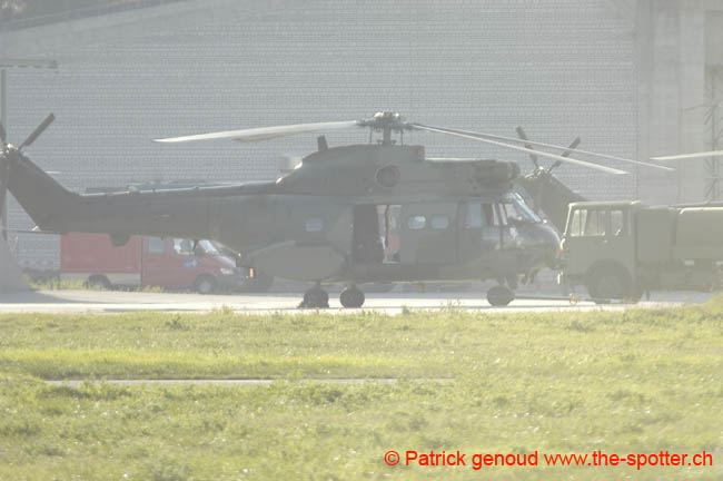 sion15-11-04 (64)