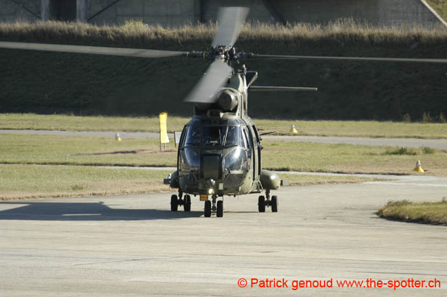 sion15-11-04 (7)