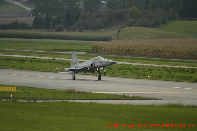 pay-07-10-04 (7)