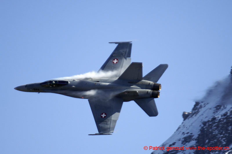 _DSC0816bis