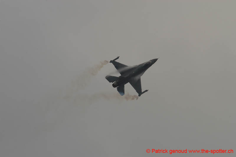 DSC_2779