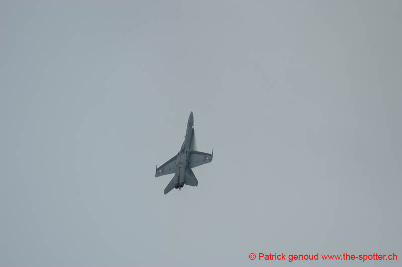DSC_1123
