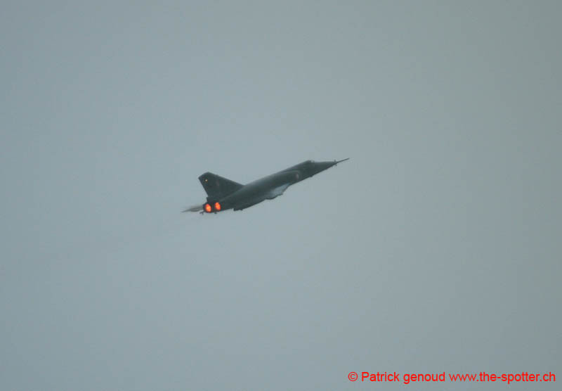 DSC_1186