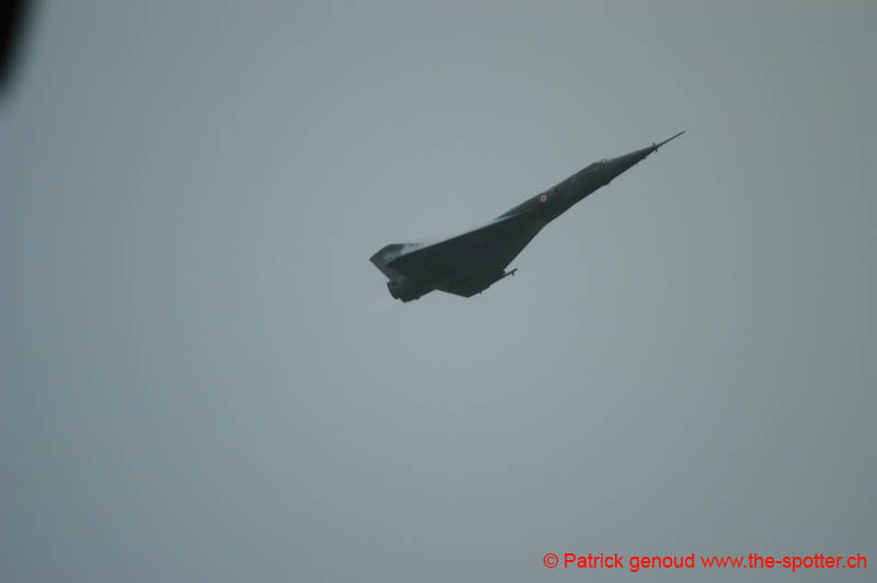 DSC_1190