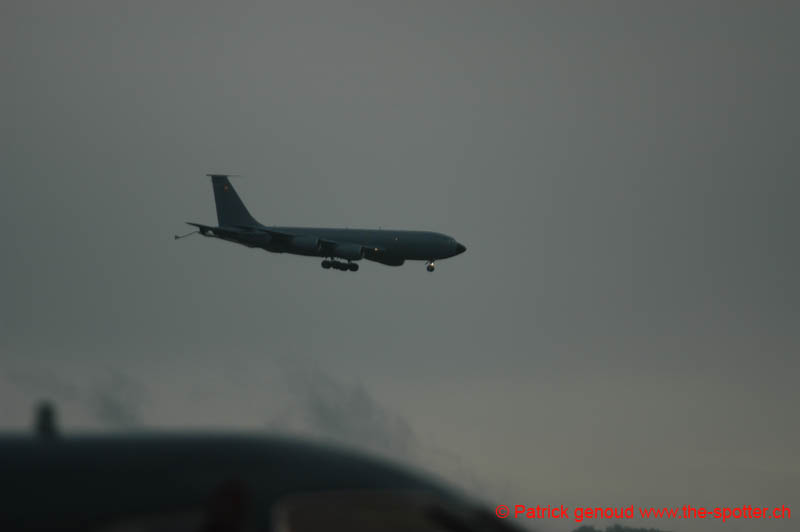 DSC_1200