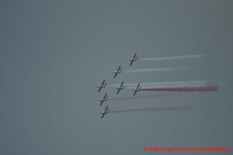 DSC_1283
