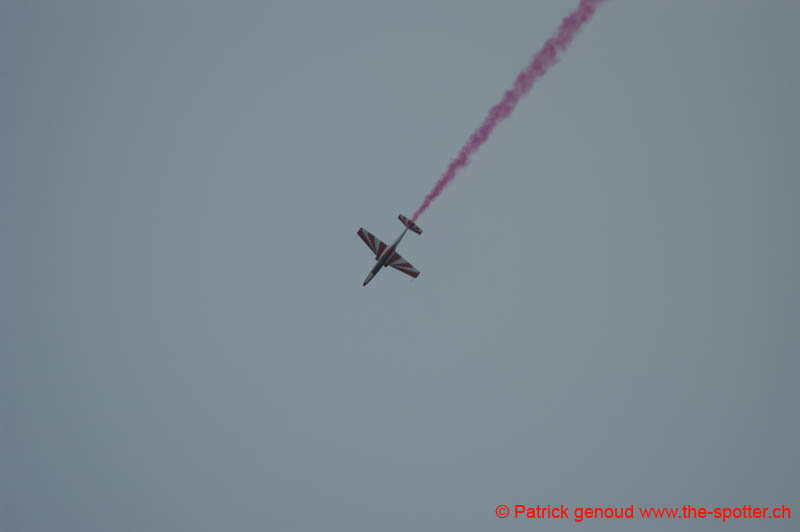 DSC_1287