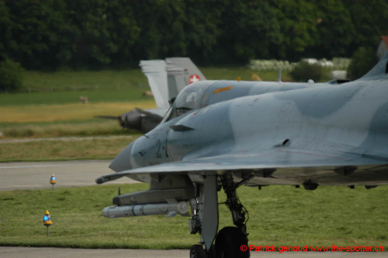 DSC_1594