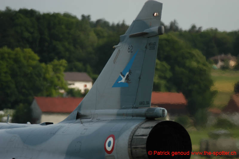DSC_1599