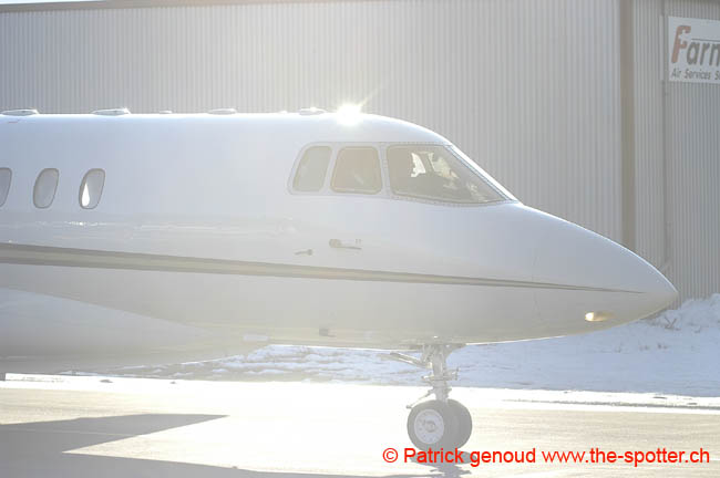 jet-privé (17)