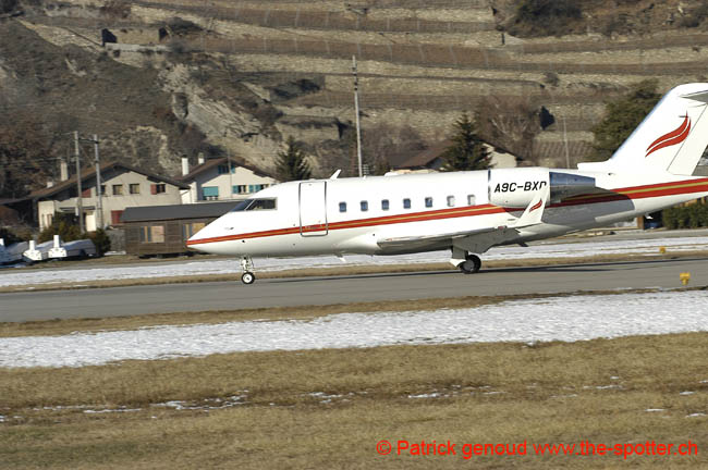 jet-privé (5)