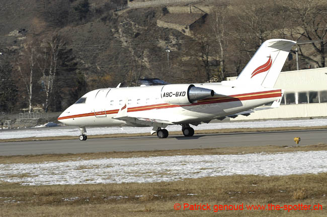 jet-privé (6)