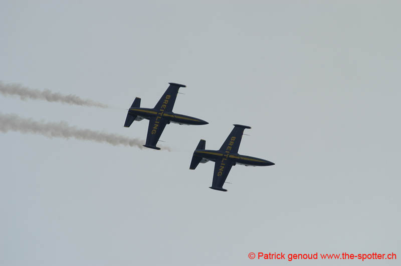 YVAIR05 in flight-1104