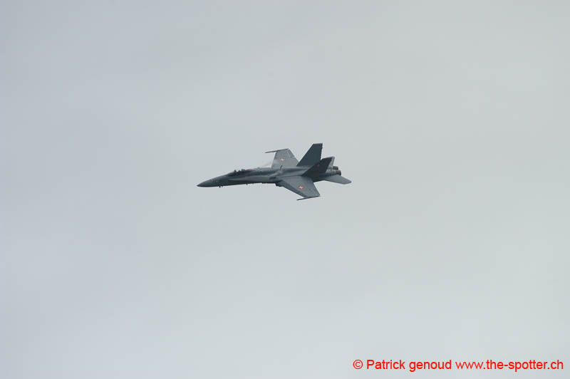 YVAIR05 in flight-1155