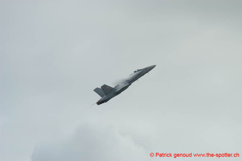 YVAIR05 in flight-1157