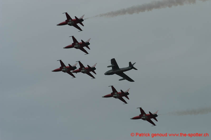 YVAIR05 in flight-1230