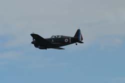 YVAIR05 in flight-1216