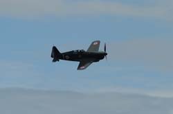 YVAIR05 in flight-1217